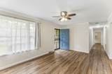 3005 Sheddan Dr - Photo 5