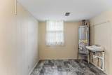 3005 Sheddan Dr - Photo 41
