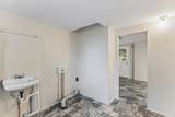 3005 Sheddan Dr - Photo 42