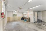 3005 Sheddan Dr - Photo 43