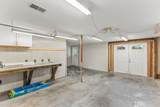 3005 Sheddan Dr - Photo 44