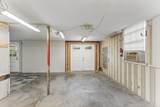 3005 Sheddan Dr - Photo 45