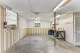 3005 Sheddan Dr - Photo 46
