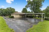 3005 Sheddan Dr - Photo 47