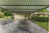 3005 Sheddan Dr - Photo 48