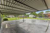 3005 Sheddan Dr - Photo 49