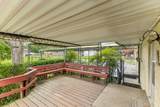 3005 Sheddan Dr - Photo 50