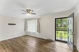 3005 Sheddan Dr - Photo 6