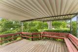 3005 Sheddan Dr - Photo 51