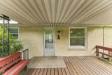 3005 Sheddan Dr - Photo 52