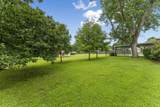 3005 Sheddan Dr - Photo 53