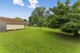 3005 Sheddan Dr - Photo 54