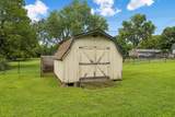 3005 Sheddan Dr - Photo 55