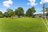 3005 Sheddan Dr - Photo 57