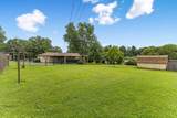 3005 Sheddan Dr - Photo 58