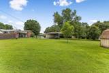 3005 Sheddan Dr - Photo 59