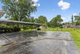 3005 Sheddan Dr - Photo 60