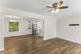 3005 Sheddan Dr - Photo 7