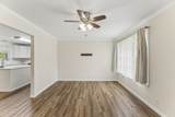 3005 Sheddan Dr - Photo 8