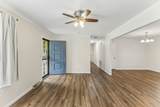 3005 Sheddan Dr - Photo 9