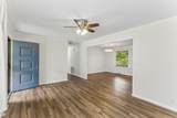 3005 Sheddan Dr - Photo 10