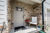 249 Signature Pl - Photo 2
