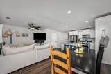249 Signature Pl - Photo 11