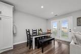 249 Signature Pl - Photo 12