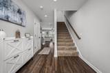 249 Signature Pl - Photo 13