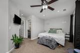 249 Signature Pl - Photo 14