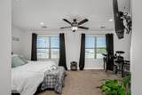 249 Signature Pl - Photo 15