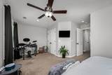 249 Signature Pl - Photo 16