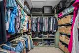 249 Signature Pl - Photo 17