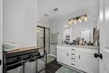 249 Signature Pl - Photo 18