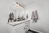 249 Signature Pl - Photo 19