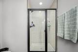 249 Signature Pl - Photo 20