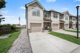 249 Signature Pl - Photo 3