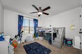 249 Signature Pl - Photo 21