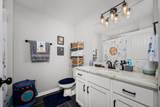249 Signature Pl - Photo 22