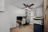 249 Signature Pl - Photo 24