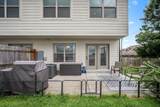 249 Signature Pl - Photo 25
