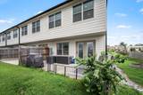 249 Signature Pl - Photo 26