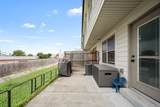 249 Signature Pl - Photo 27