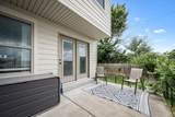 249 Signature Pl - Photo 28