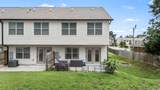 249 Signature Pl - Photo 29