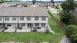 249 Signature Pl - Photo 30