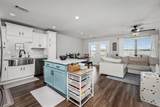 249 Signature Pl - Photo 4