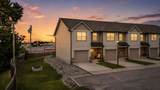 249 Signature Pl - Photo 31