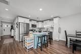 249 Signature Pl - Photo 5