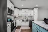 249 Signature Pl - Photo 6
